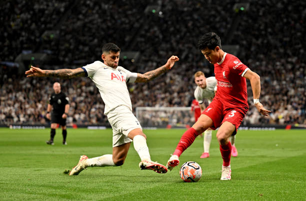 軍榮耀和令 軍榮耀和令