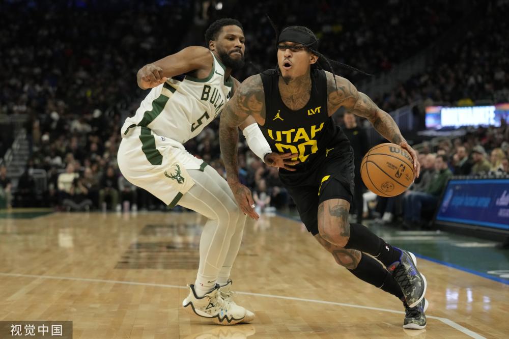 卡尼奧斯的 卡尼奧斯的