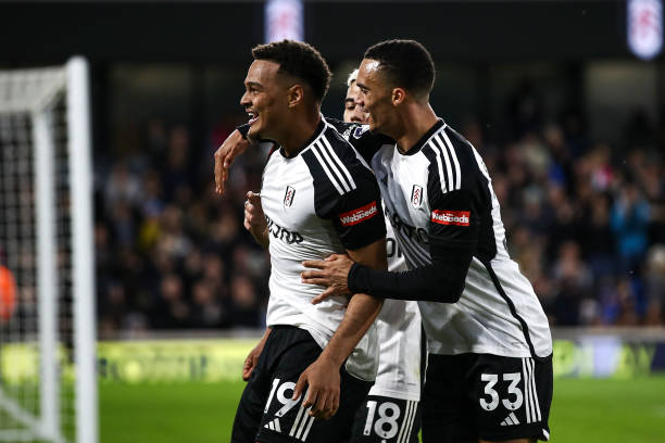 次证明了他 次证明了他