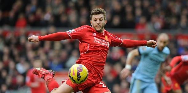 重要因素 重要因素