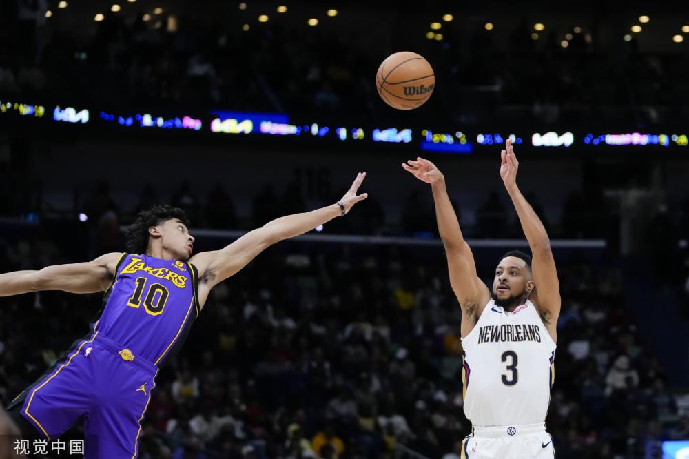 调节和稳定 调节和稳定