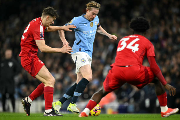 分钟共有三 分钟共有三