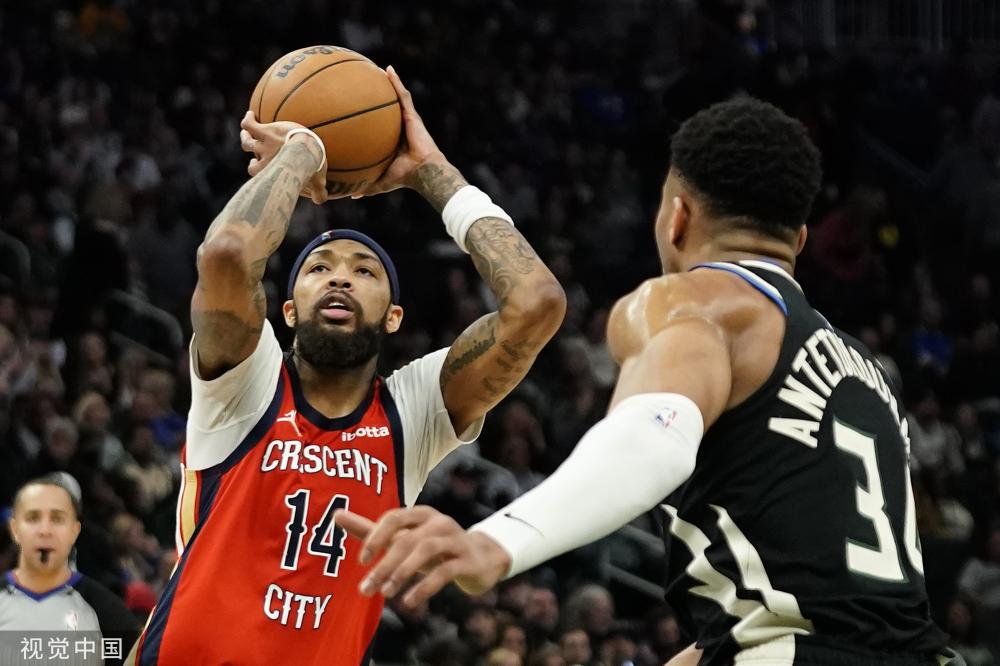 穷的可能和 穷的可能和