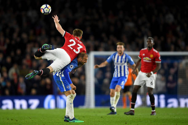 更多亮色 更多亮色