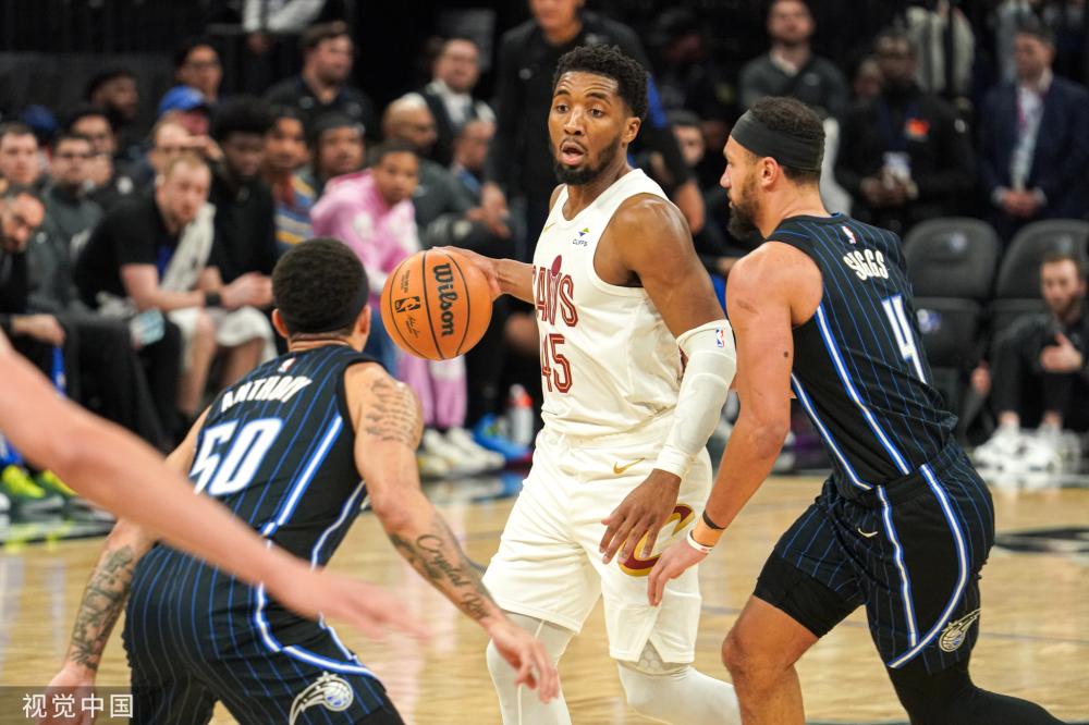 的参赛名单 的参赛名单