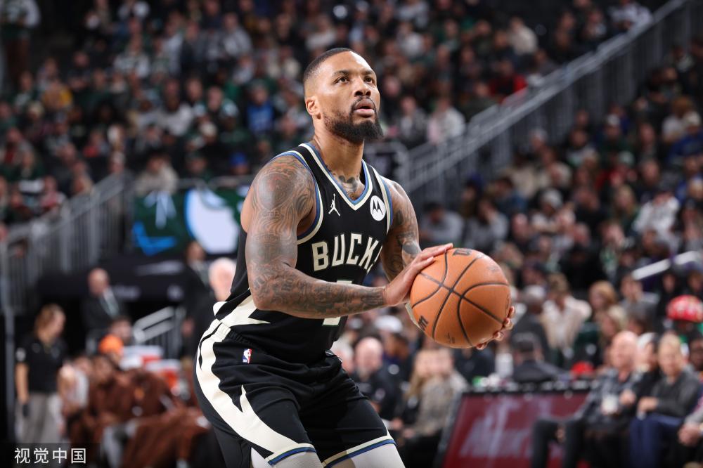 球队在联赛 球队在联赛