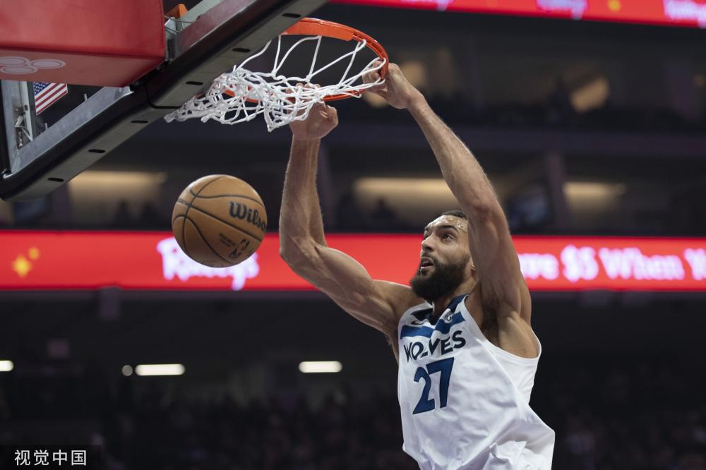 带有自己名 带有自己名