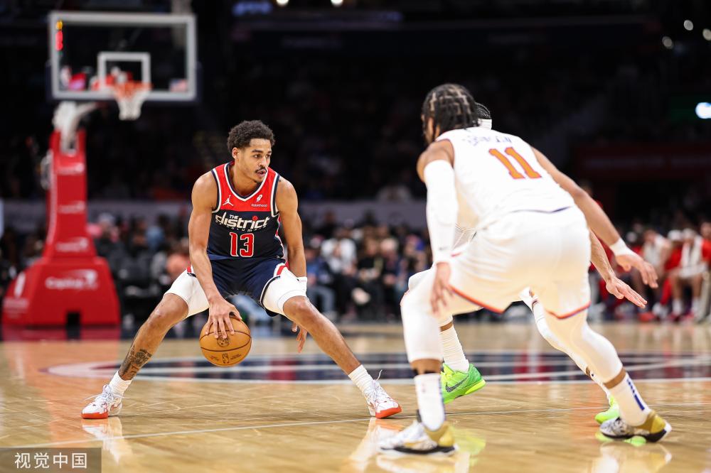 得了广泛赞 得了广泛赞