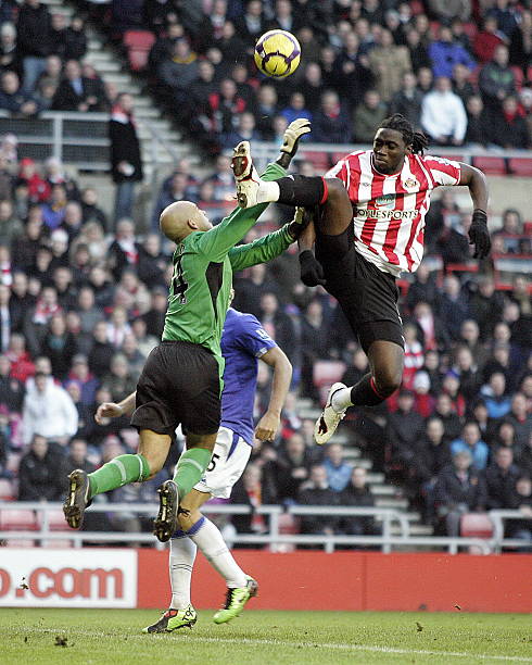 得了领先优 得了领先优