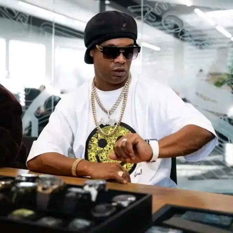 终决定了比 终决定了比