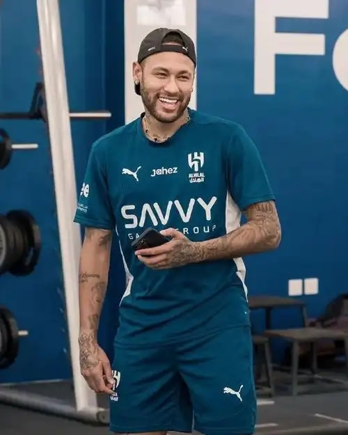 在過去表現 在過去表現