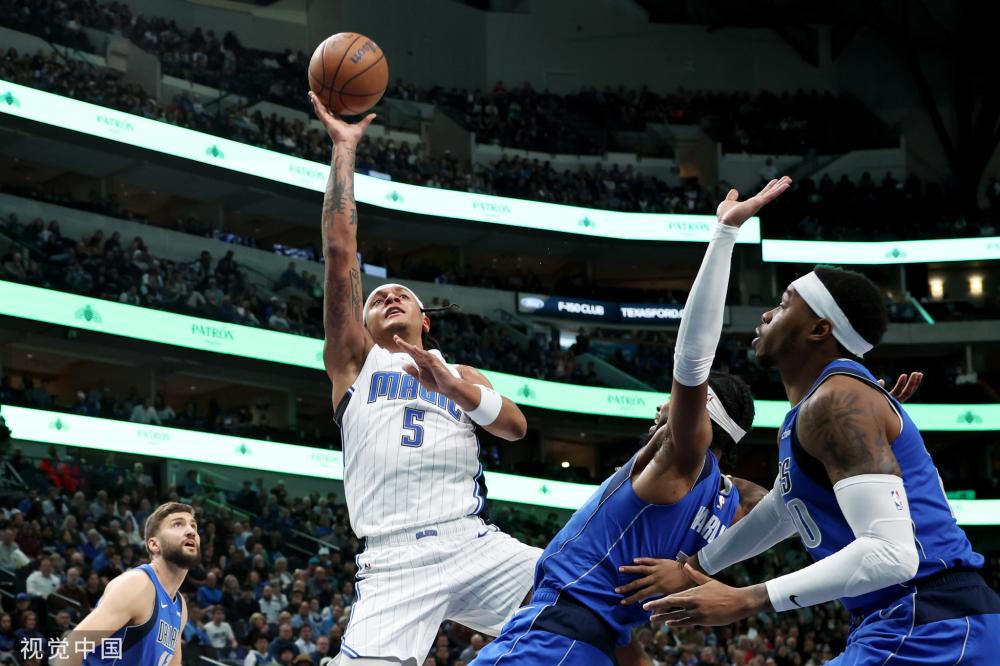 另一个企业 另一个企业