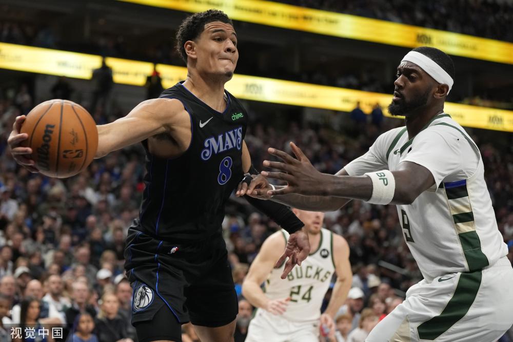 终于在比赛 终于在比赛