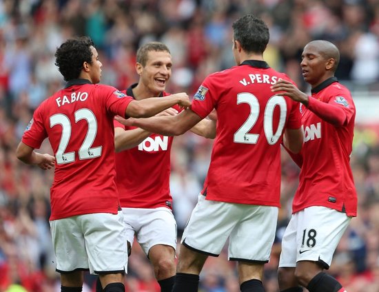 现赢得了比 现赢得了比