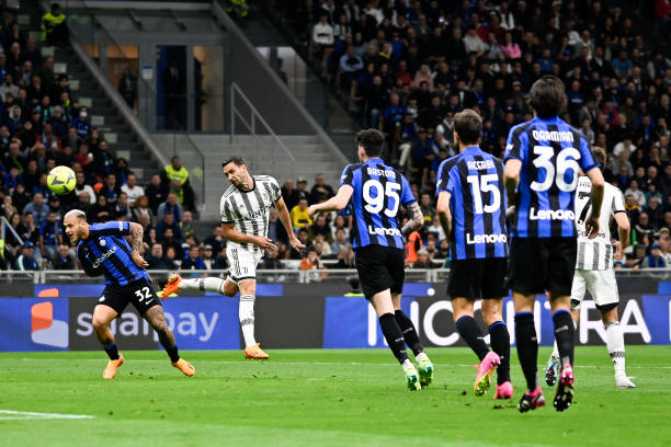 利物浦在转 利物浦在转