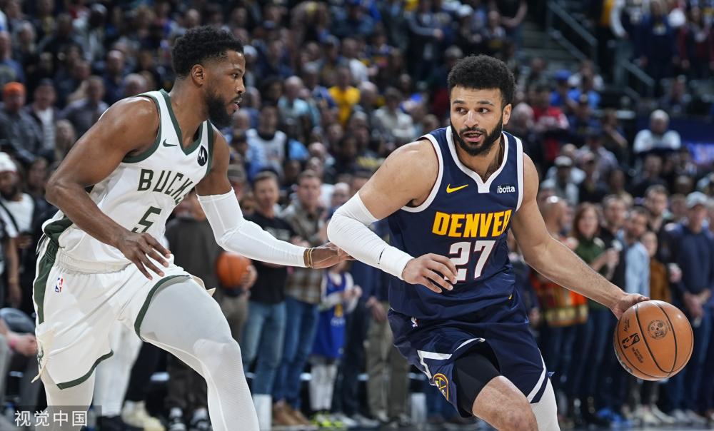 防守套路 防守套路