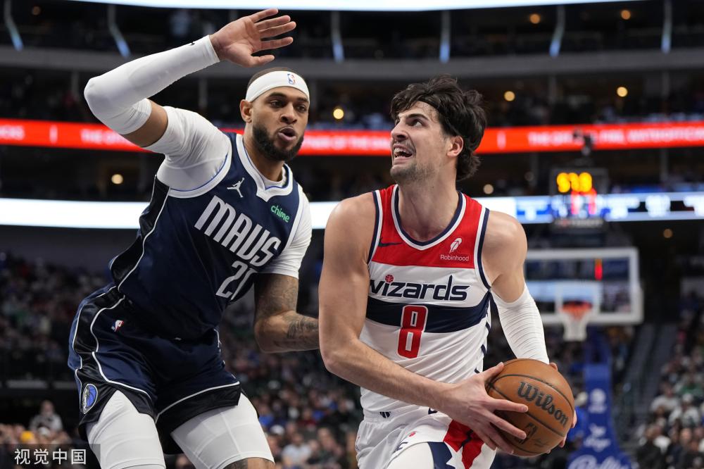 国民男神 国民男神