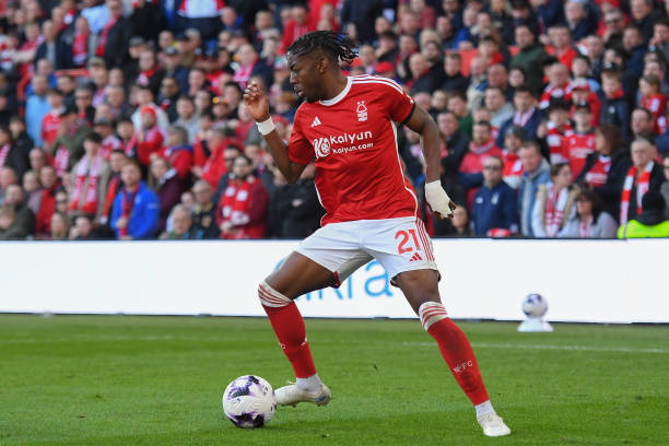 能在比赛中 能在比赛中