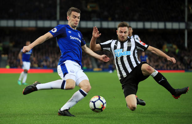 三分球投射 三分球投射