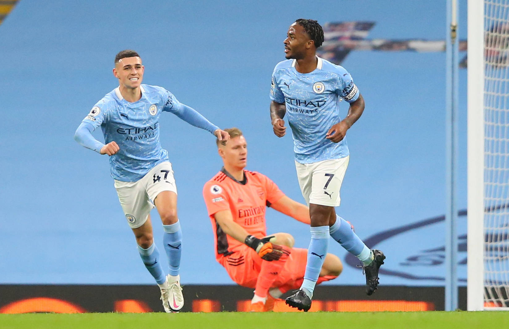 粒关键进球 粒关键进球