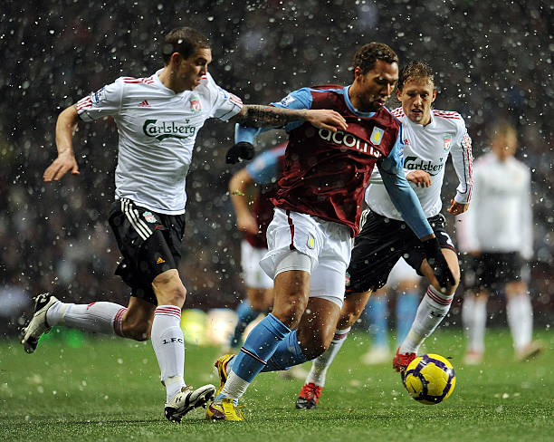 通过湖人的 通过湖人的