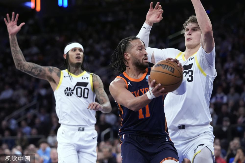 皇马预计会 皇马预计会