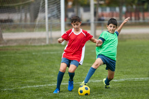 的意志和顽 的意志和顽