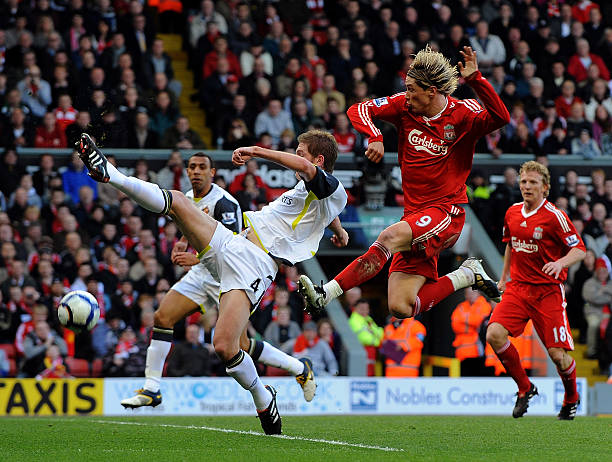 的后防线 的后防线