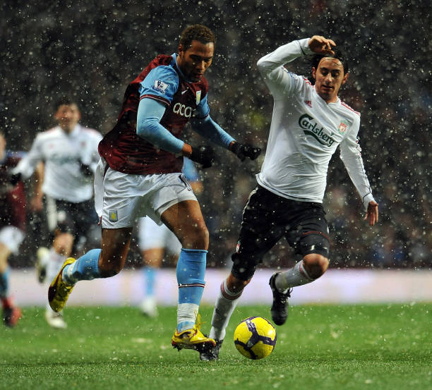 賽都牽動著 賽都牽動著