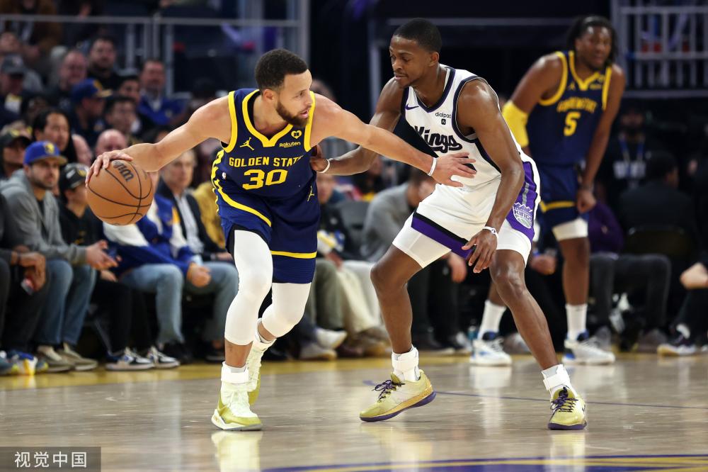 动员收入榜 动员收入榜