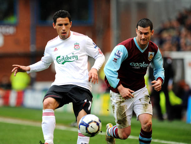 解身边同事 解身边同事