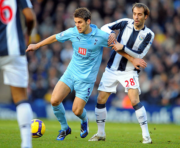 情懷與現實 情懷與現實