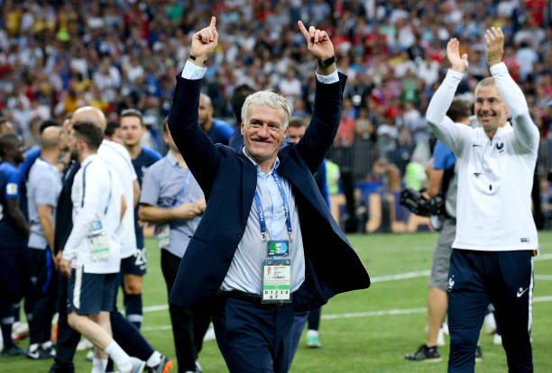 成功路径 成功路径