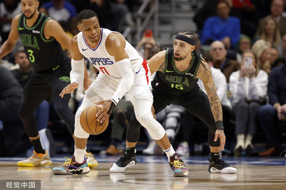 也恰恰延續 也恰恰延續